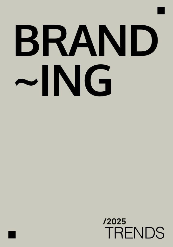 Brand Identity