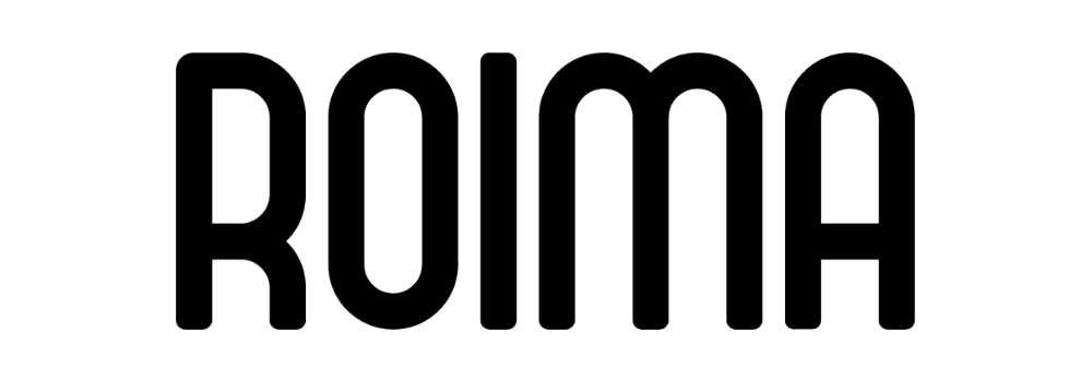 Roima