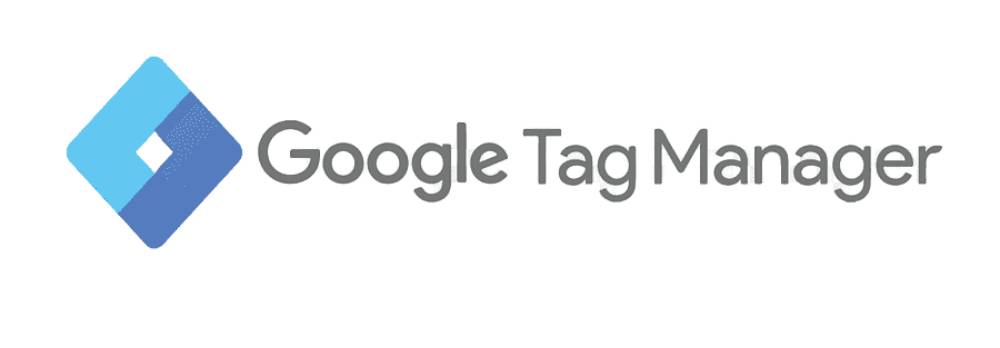 Google Tag