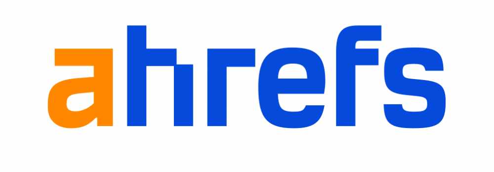 ahrefs