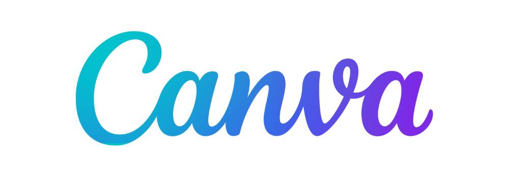 canva1