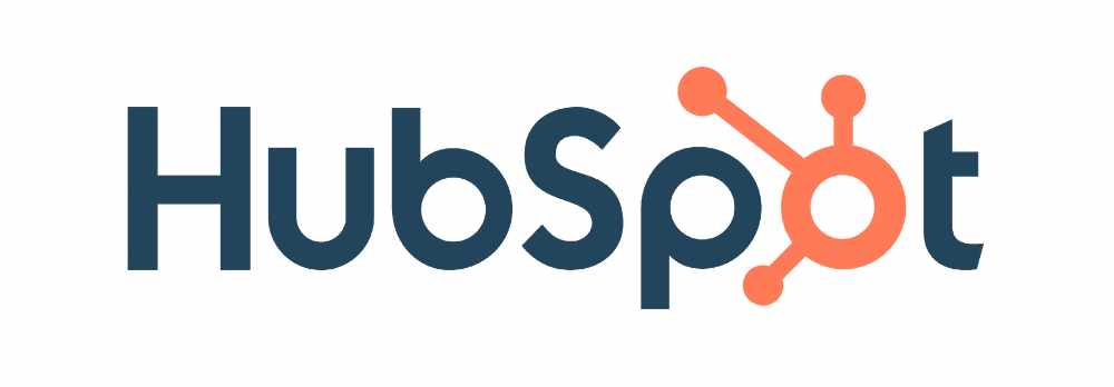 hubspot