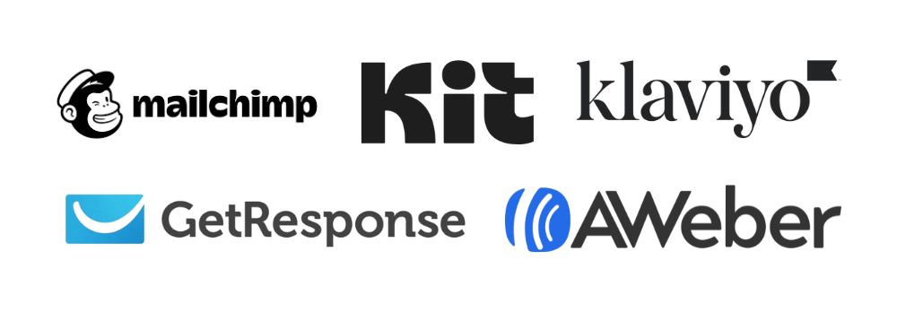 mailtools