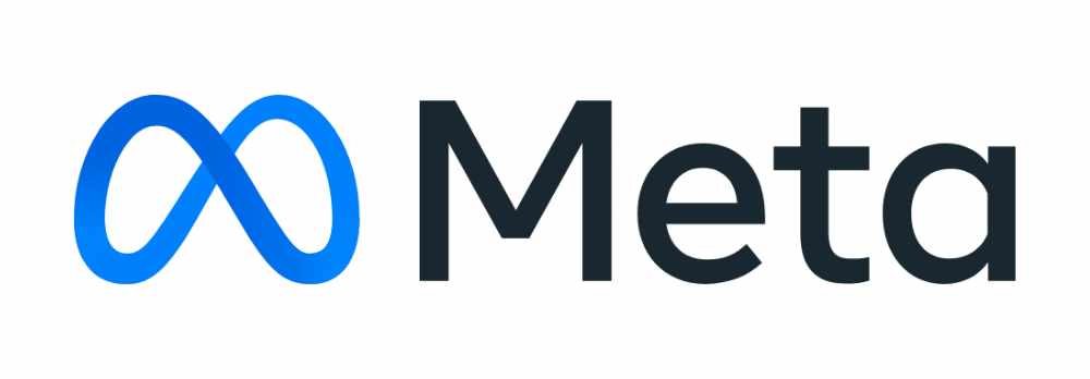 meta1